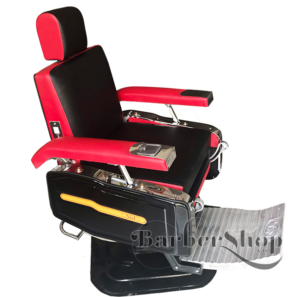 Ghế cắt tóc nam VN-N01B