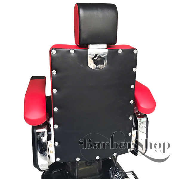 Ghế cắt tóc nam VN-N01B