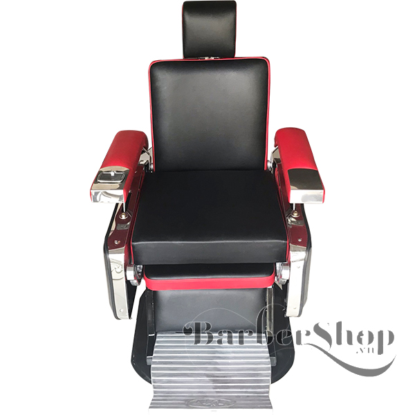 Ghế cắt tóc nam VN-N01B