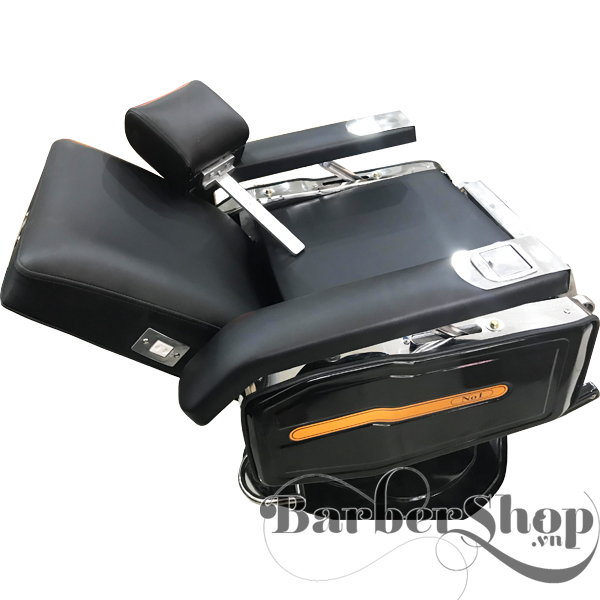 Ghế cắt tóc nam VN-N01A