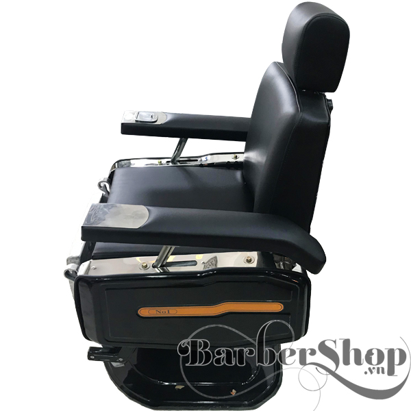 Ghế cắt tóc nam VN-N01A