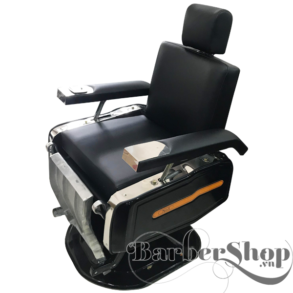 Ghế cắt tóc nam Barber No-02