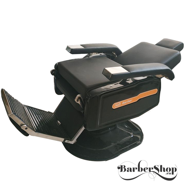 Ghế cắt tóc nam Barber No-02